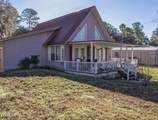103 Ida Boulevard - Photo 4