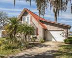 103 Ida Boulevard - Photo 5