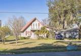 103 Ida Boulevard - Photo 6