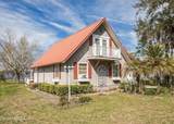 103 Ida Boulevard - Photo 8