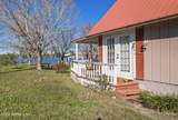 103 Ida Boulevard - Photo 9