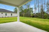 37 Ponce Preserve Drive - Photo 20