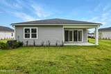 37 Ponce Preserve Drive - Photo 21