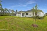 39 Ponce Preserve Drive - Photo 19