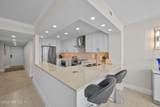 1301 1ST Street - Photo 10