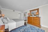 1301 1ST Street - Photo 13
