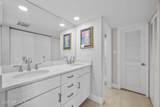 1301 1ST Street - Photo 14