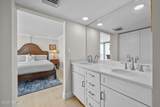 1301 1ST Street - Photo 15