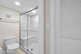 1301 1ST Street - Photo 16