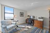 1301 1ST Street - Photo 17