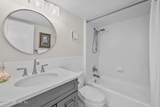 1301 1ST Street - Photo 18