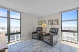1301 1ST Street - Photo 19