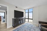 1301 1ST Street - Photo 20