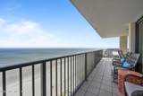 1301 1ST Street - Photo 21