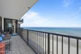 1301 1ST Street - Photo 22