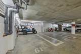 1301 1ST Street - Photo 24