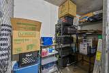 1301 1ST Street - Photo 25