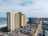 1301 1ST Street - Photo 30