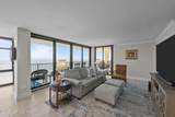 1301 1ST Street - Photo 4