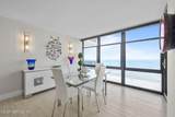 1301 1ST Street - Photo 6