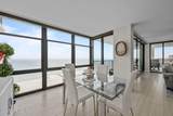 1301 1ST Street - Photo 7