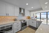 1301 1ST Street - Photo 8