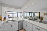 1301 1ST Street - Photo 9