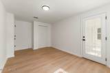 1483 Pawnee Street - Photo 16