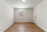 1483 Pawnee Street - Photo 17