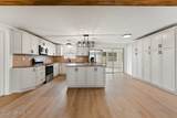 1483 Pawnee Street - Photo 6