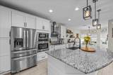 223 Red Cedar Drive - Photo 10