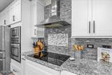 223 Red Cedar Drive - Photo 11