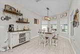 223 Red Cedar Drive - Photo 12
