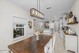 223 Red Cedar Drive - Photo 13