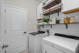 223 Red Cedar Drive - Photo 14