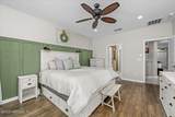 223 Red Cedar Drive - Photo 16
