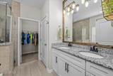 223 Red Cedar Drive - Photo 17