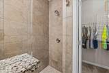 223 Red Cedar Drive - Photo 18