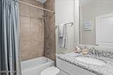 223 Red Cedar Drive - Photo 20
