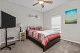 223 Red Cedar Drive - Photo 21