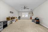 223 Red Cedar Drive - Photo 24