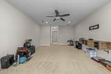 223 Red Cedar Drive - Photo 25