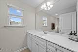 223 Red Cedar Drive - Photo 26