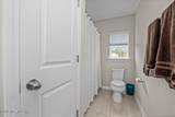 223 Red Cedar Drive - Photo 27