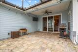 223 Red Cedar Drive - Photo 29