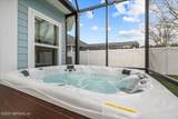 223 Red Cedar Drive - Photo 30