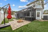223 Red Cedar Drive - Photo 31