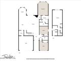 223 Red Cedar Drive - Photo 34