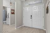 223 Red Cedar Drive - Photo 5