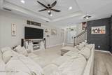223 Red Cedar Drive - Photo 8